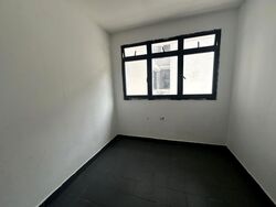 Toa Payoh Vista (D12), Shop House #613758321